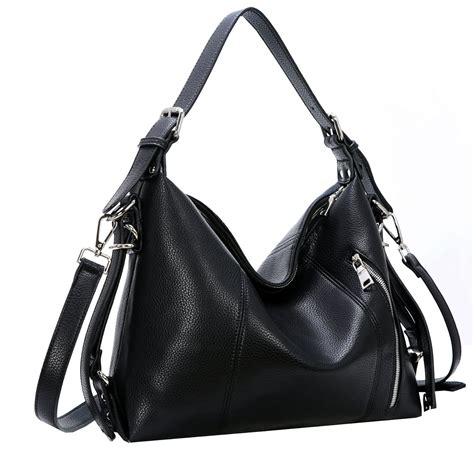 second hand handbags ireland|designer exchange dublin handbags.